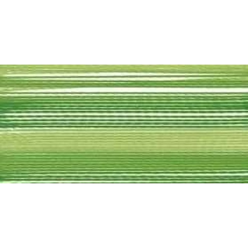 124-0009840-002031.jpg