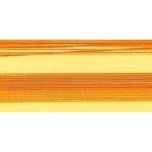 124-0009840-002053.jpg