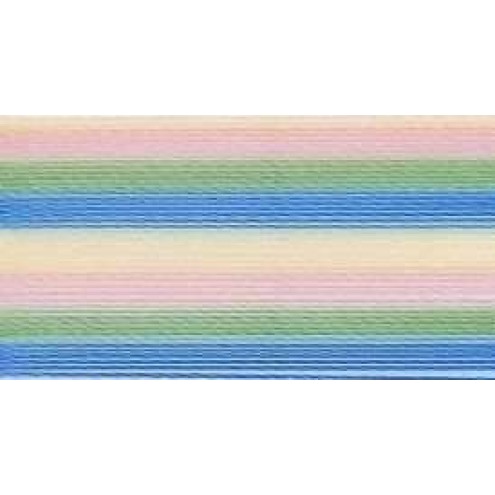 124-0009840-002103.jpg