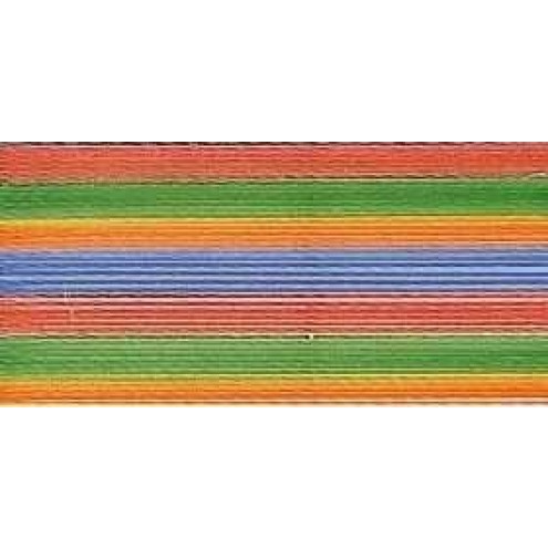 124-0009840-002141.jpg