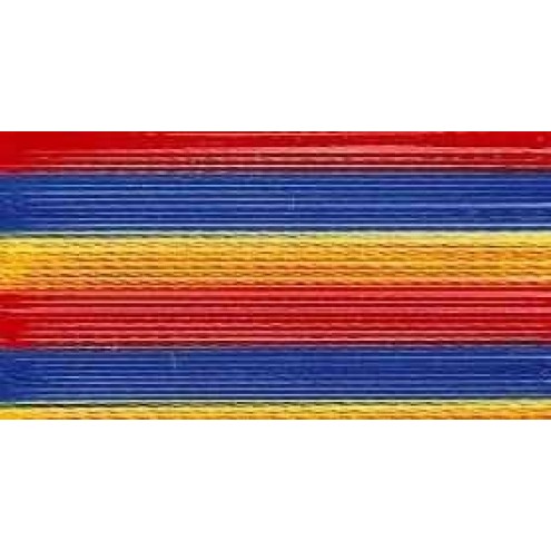 124-0009840-002142.jpg
