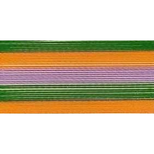 124-0009840-002143.jpg