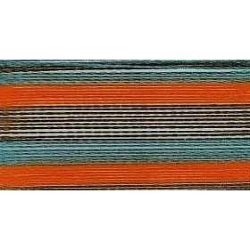 124-0009840-002144.jpg