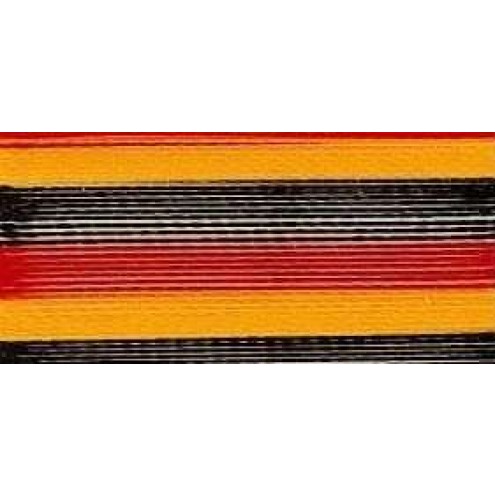124-0009840-002145.jpg