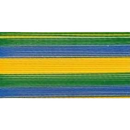 124-0009840-002146.jpg