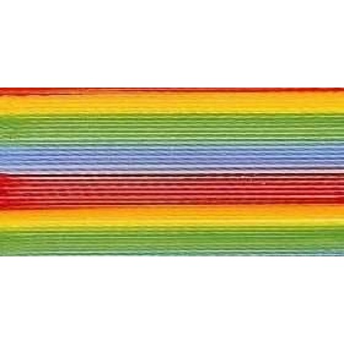 124-0009840-002147.jpg
