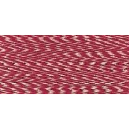 124-0009840-002201.jpg