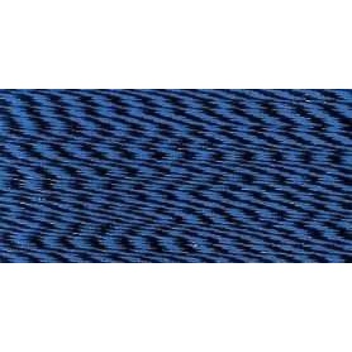 124-0009840-002202.jpg
