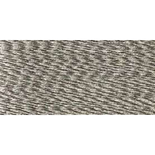 124-0009840-002204.jpg