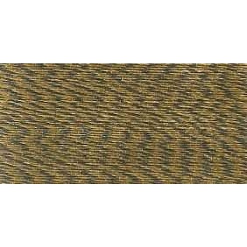 124-0009840-002210.jpg