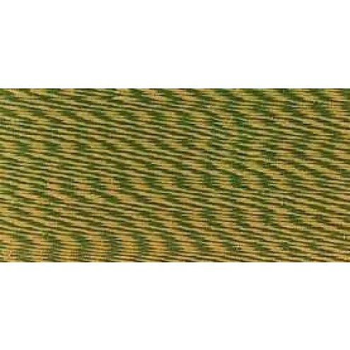 124-0009840-002211.jpg