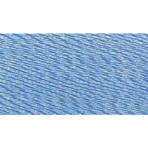 124-0009840-002216.jpg