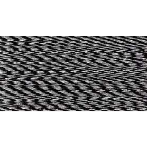 124-0009840-002218.jpg
