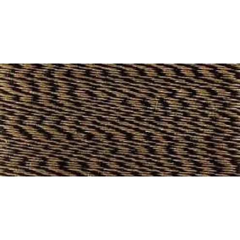 124-0009840-002224.jpg