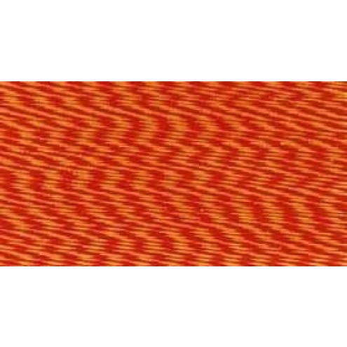 124-0009840-002228.jpg