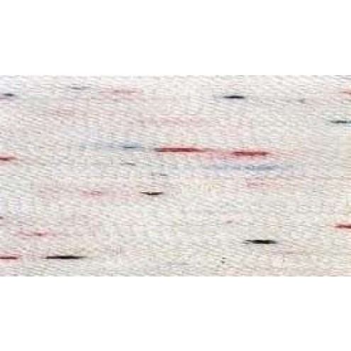 124-0009840-002301.jpg