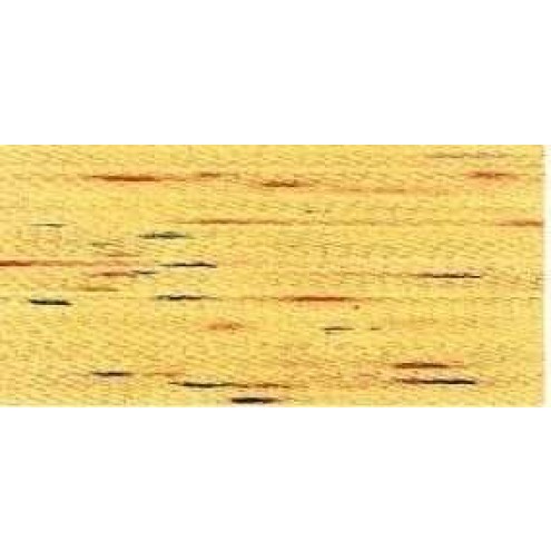 124-0009840-002302.jpg