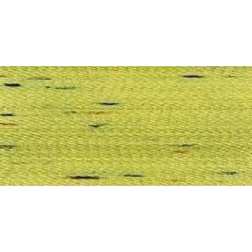 124-0009840-002303.jpg