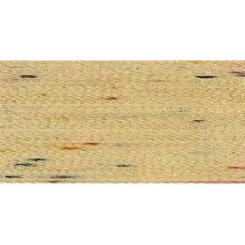 124-0009840-002304.jpg