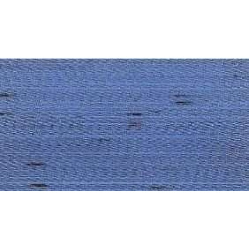 124-0009840-002307.jpg