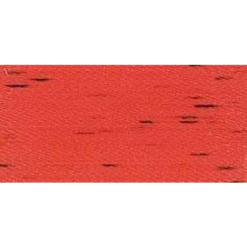 124-0009840-002309.jpg
