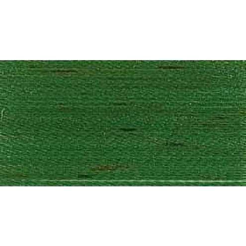 124-0009840-002310.jpg