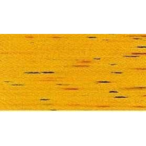 124-0009840-002314.jpg