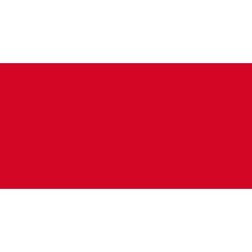 124-0009841-001037.jpg