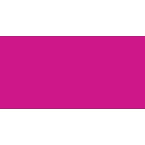 124-0009841-001110.jpg