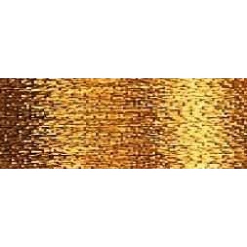 124-0009842-000007.jpg