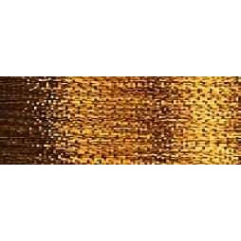124-0009842-000008.jpg