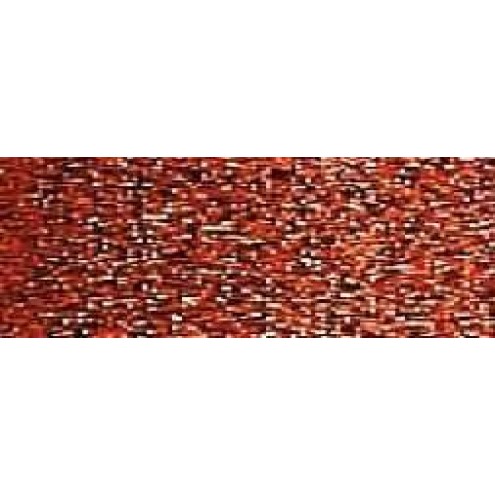 124-0009842-000028.jpg