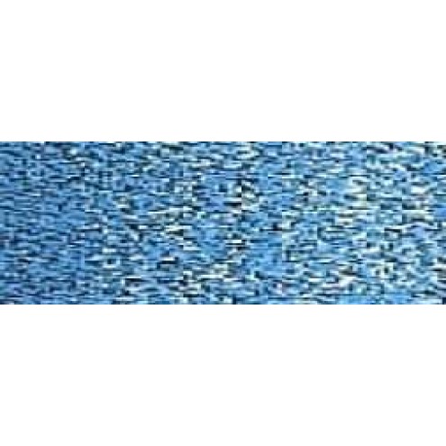 124-0009842-000033.jpg