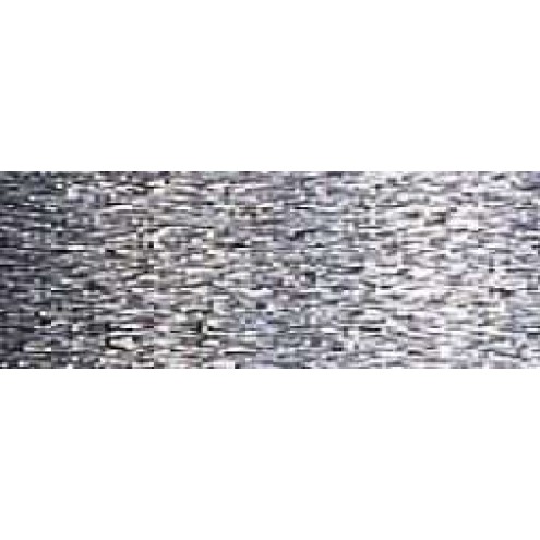 124-0009842-000041.jpg