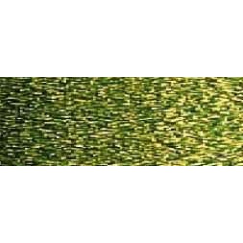 124-0009842-000052.jpg