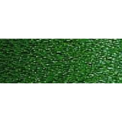 124-0009842-000057.jpg