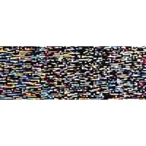 124-0009842-000270.jpg