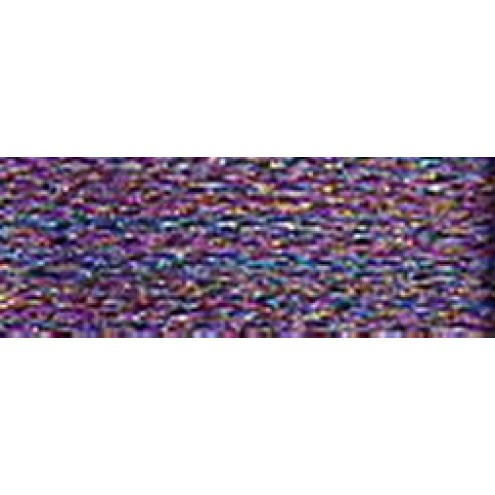 124-0009842-000275.jpg