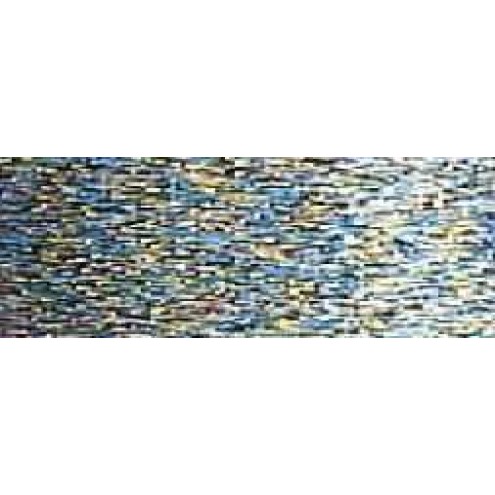 124-0009842-000280.jpg