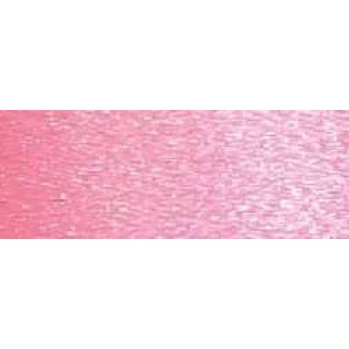 124-0009842-000302.jpg