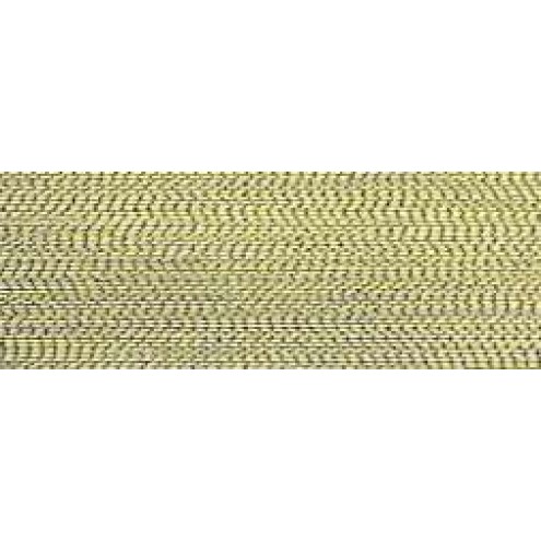 124-0009842-000304.jpg
