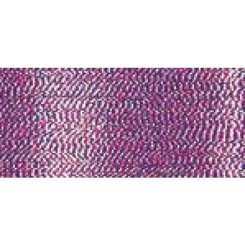 124-0009842-000311.jpg