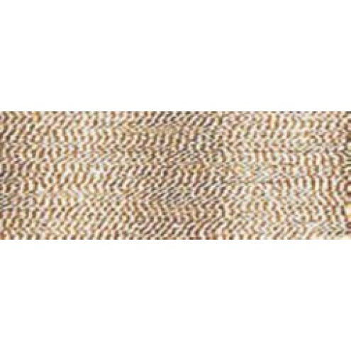 124-0009842-000322.jpg