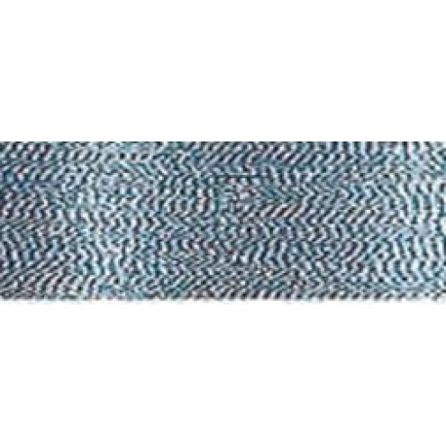 124-0009842-000333.jpg