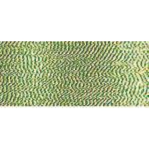 124-0009842-000352.jpg