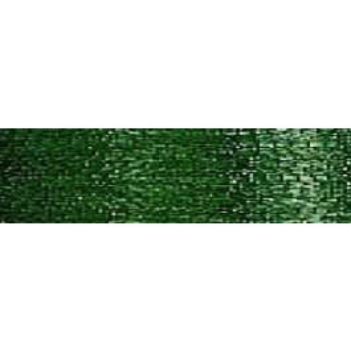 124-0009842-000358.jpg