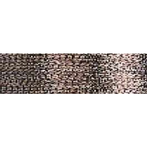 124-0009842-000360.jpg