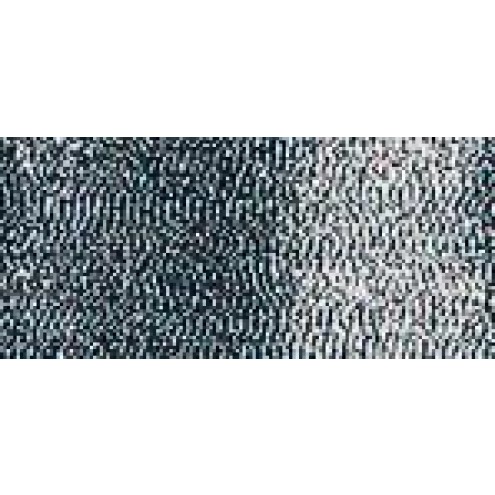 124-0009842-000362.jpg