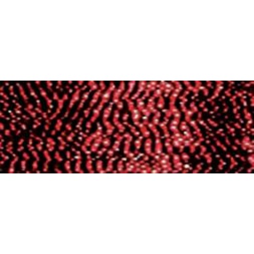 124-0009842-000414.jpg