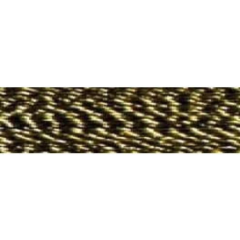 124-0009842-000424.jpg